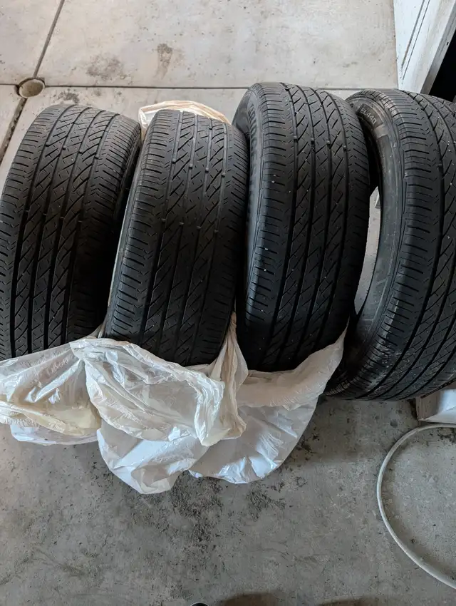 Summer Tires in Tires & Rims in St. John's - Image 4