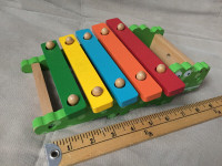 xylophone pour enfant