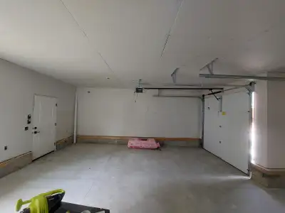 Drywall helper, View more