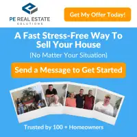 Sell Your House Fast for Cash - No Fees, No Hassle!