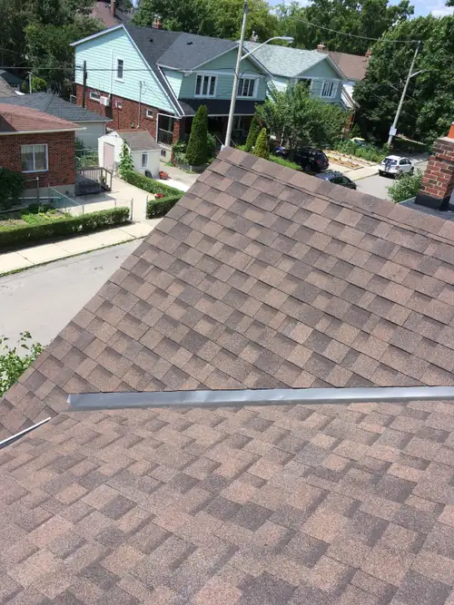 DURABLE ROOFING AND REPAIRS – Your Trusted Roofing Experts in Toronto & GTA! OVER 20 YEARS EXPERIENC...