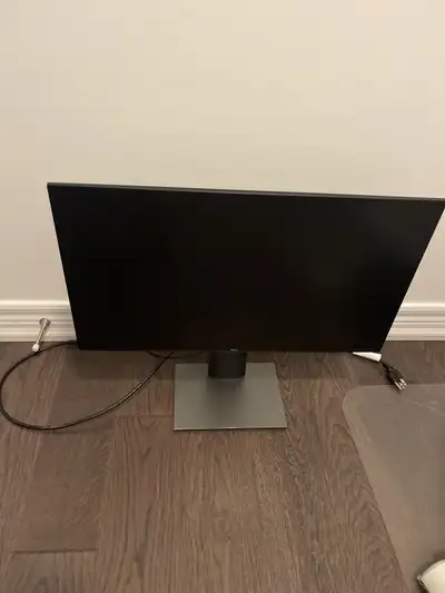 2 usb c dell monitors - 24 inch, View more