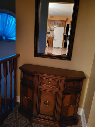 furniture, View more