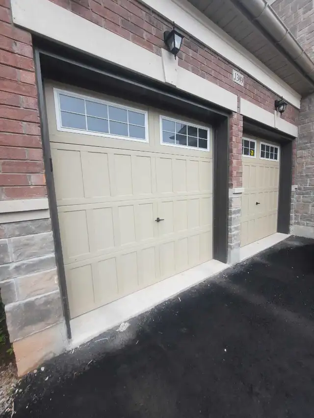 Garage Door SALE62864742825089124