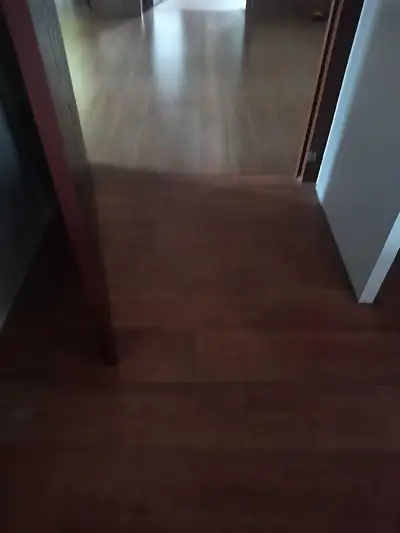 Need small size room from aug 15 or sept 1st