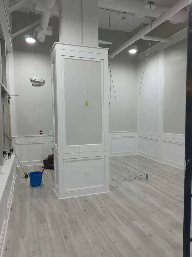 finished carpentry64959957167489121