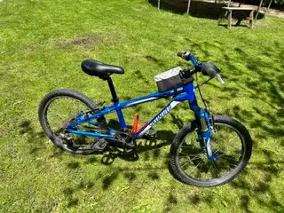 For Sale: Terrific bike for youth, View more