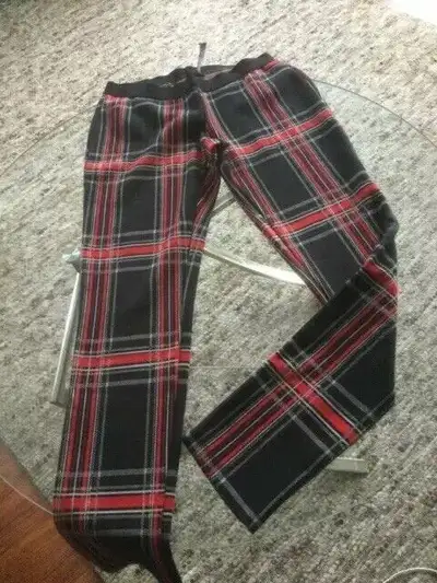 Vêtements femmes 10 ans, View more