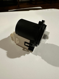 W10241025 Drain Water Pump Motor for Whirlpool Maytag Washer