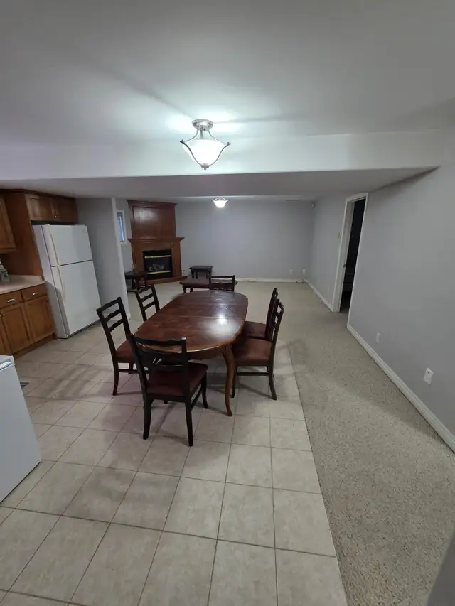 2 bedroom apartment for rent in Niagara Falls in Long Term Rentals in St. Catharines - Image 2