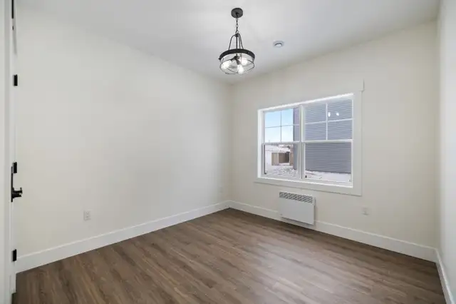 brand new apartment for rent 2BR 1bath in Long Term Rentals in Charlottetown - Image 6