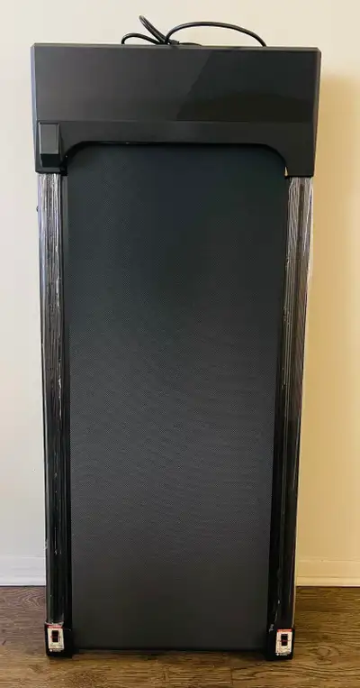 Walking Pad Treadmill with Incline, View more