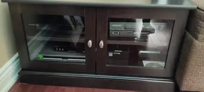 TV Cabinet for sale, View more