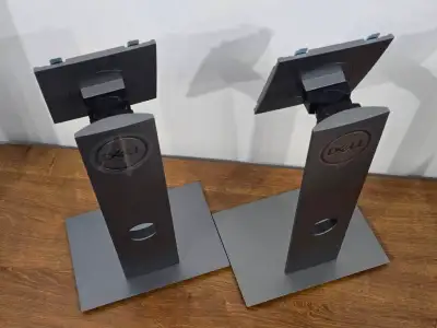 Monitor Stand, View more