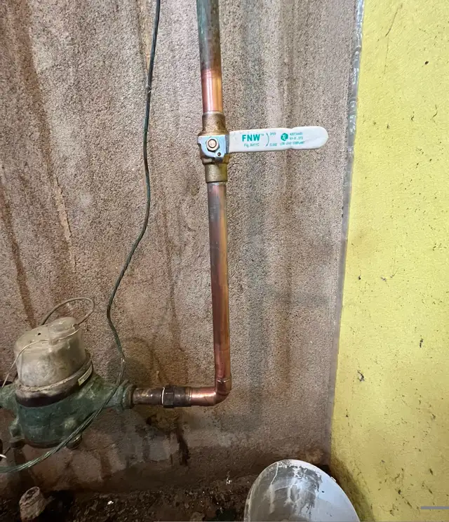 Plumbing services Kitchener in Plumbing in Kitchener / Waterloo - Image 7