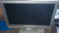 Toshiba LCD TV 32"