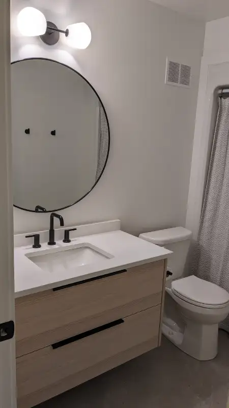 Design and Renovation Professionals 204-997-470562863255203841122