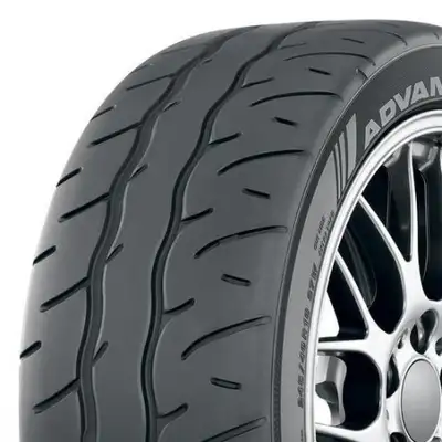 LT ST P R ZR 145 155 165 175 185 195 205 215 225 235 245 255 265 275 285 295 305 315 325 335 345 355...