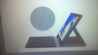 Fintie Keyboard Case for Samsung Galaxy Tab S4 10.5 2018 Model