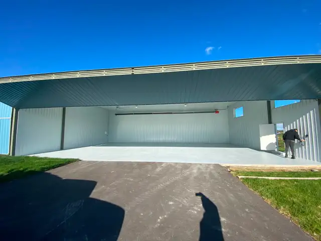 Epoxy, warehouse Epoxy, Epoxy Coatings591903316069601285