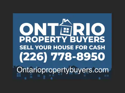 Enjoy a seamless home selling experience. We buy houses, offering fair cash deals. Sell your propert...