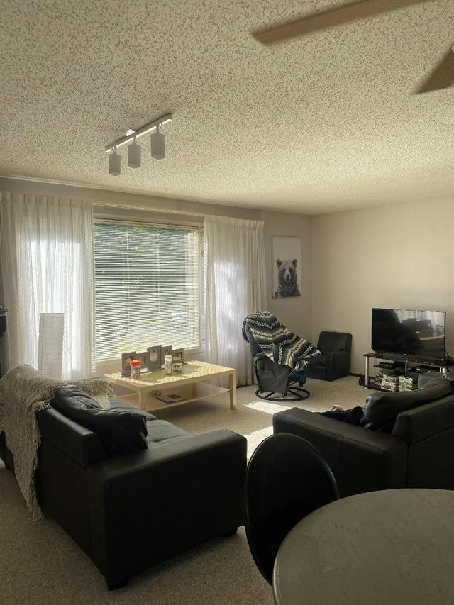 3 bedroom main floor Long Term Rentals Edmonton Kijiji