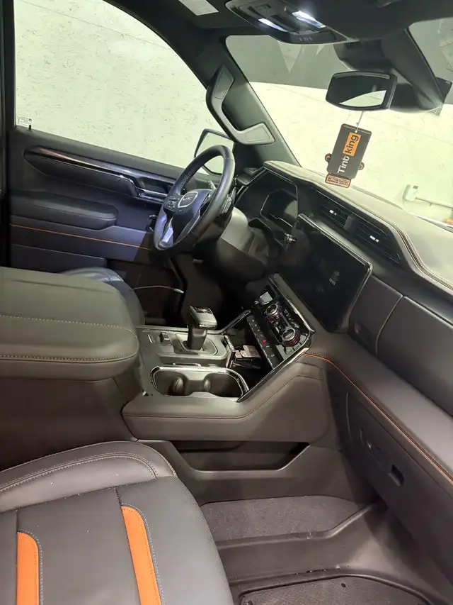 2024 GMC sierra 3.0 at4 duramax63008302747907123