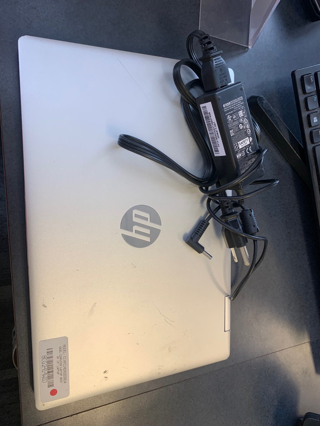 laptop for sale in Laptops in Ottawa - Image 2