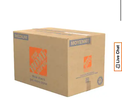 Looking For moving boxes, View more