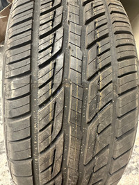 245-40-20 tires
