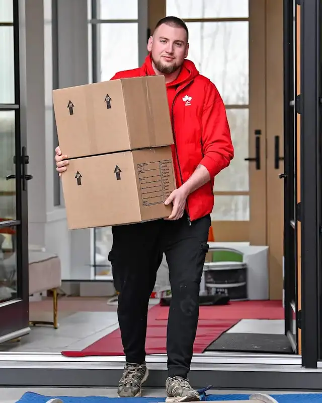 Same day Movers Moving Piano Movers Mover Reliable  6474.600062