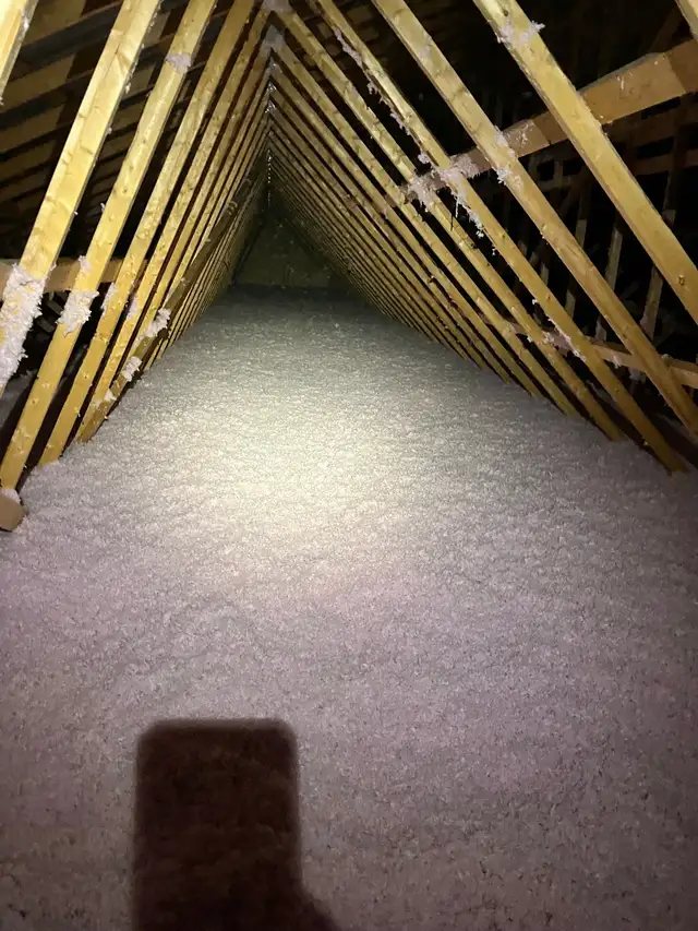 Attic Insulation63782575183617123