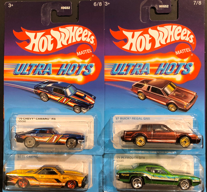 2022 hot wheels for sale  