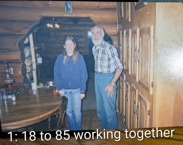 developing off grid community530740453772503041