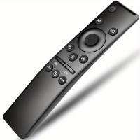 Universal Samsung TV remote