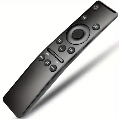 Universal Samsung TV remote, View more