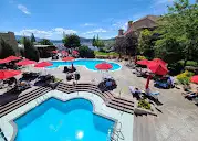 Grand Okangan Resort Timeshare For Sale in British Columbia in Canada - Image 6