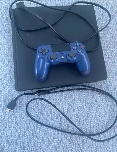 playstion 4, View more