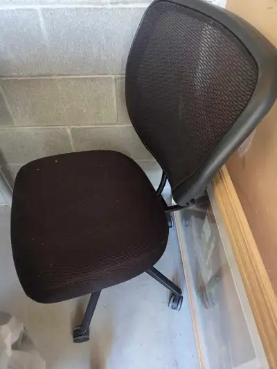 Office Chair, View more