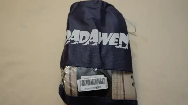 DADAWEN LADIES SLIP ON MOCCASIN in Women's - Shoes in Norfolk County - Image 4