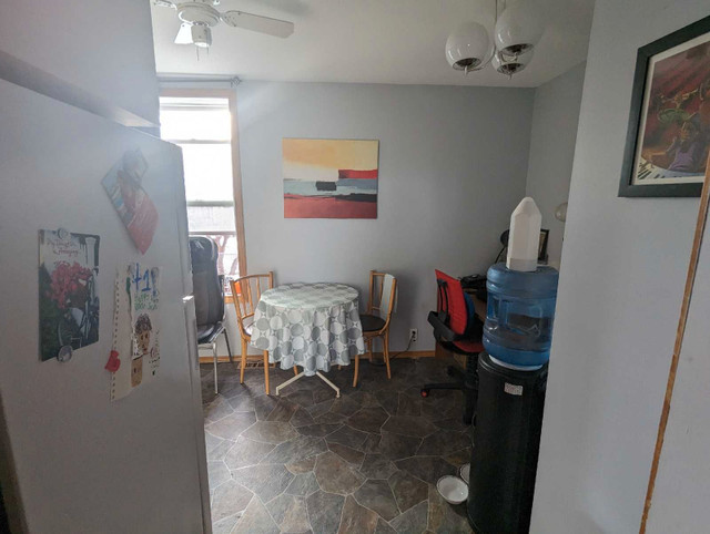 Spacious 800sqft 2 bedroom apartment  in Long Term Rentals in Winnipeg - Image 4