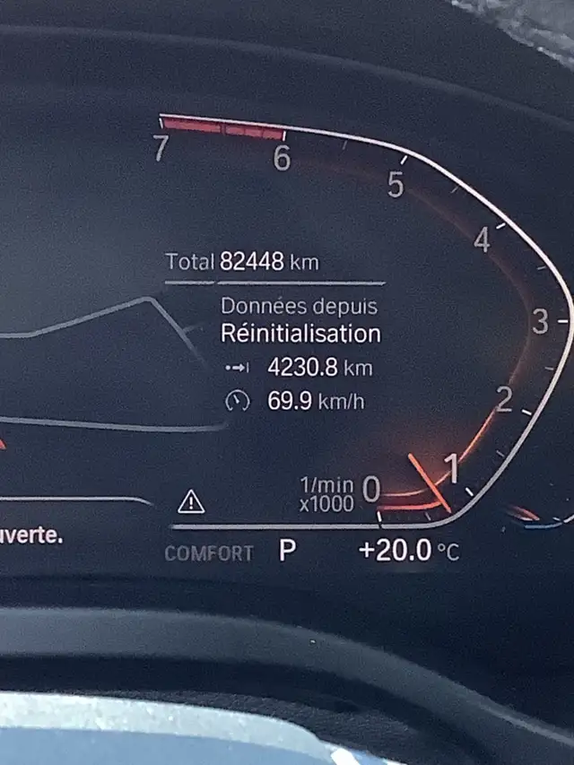 BMW X3 2020548407751643637767