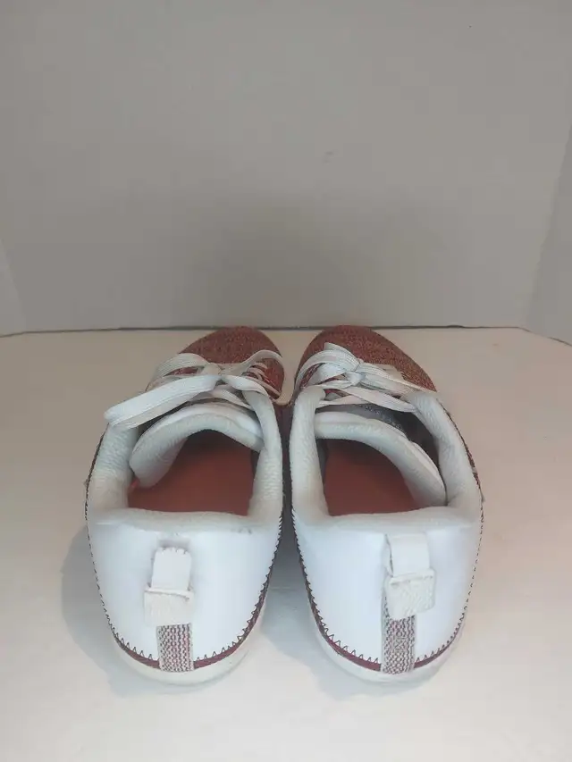 Nike Kobe 11 Elite Low in Men's Shoes in Oshawa / Durham Region - Image 6