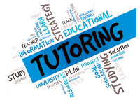 Tutoring and Support in French / Math / Science / IB French
