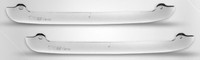StepSteel Stainless Blades for CCM SB+4.0 Holder 246mm (NEW)