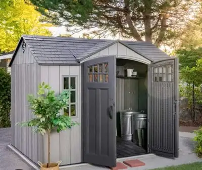 INSTALLATION TV + SUPPORT TÉLÉ + MEUBLES + GAZEBO + PERGOLA + CABANON + DALLAGE + PAVÉ UNI – SERVICE...