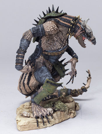 McFarlane Dragons (Dragon figurine) in Arts & Collectibles in St. Catharines