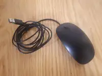 HP MOUSE