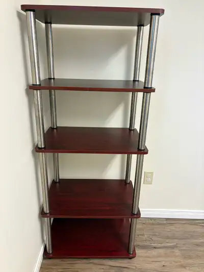 shelving , View more