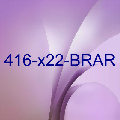 For Sale 416 Phone Number 416 -xyx-BRAR, View more